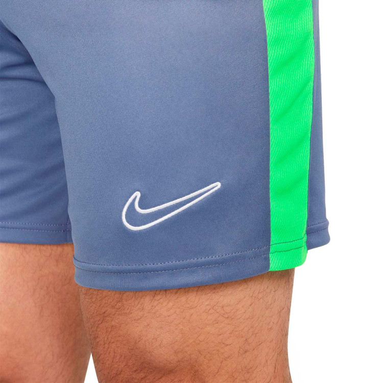 pantalon-corto-nike-dri-fit-academy-23-diffused-blue-green-strike-white-2.jpg
