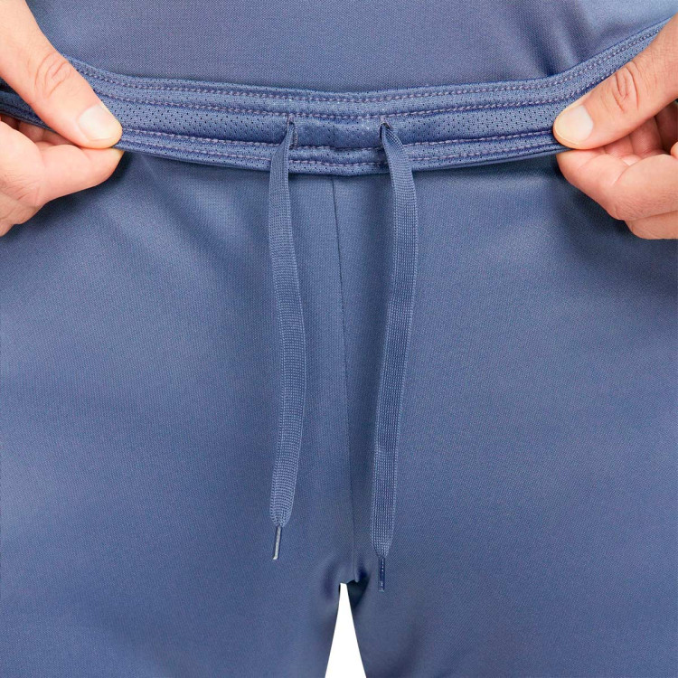 pantalon-corto-nike-dri-fit-academy-23-diffused-blue-green-strike-white-3