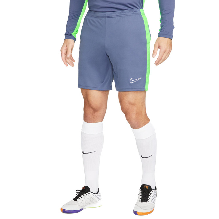 pantalon-corto-nike-dri-fit-academy-23-diffused-blue-green-strike-white-4.jpg