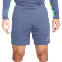 Dri-Fit Academy 23-Diffused Blue-Green Strike-White