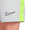 Kratke hlače Nike Dri-Fit Academy 23