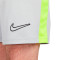 Short Nike Dri-Fit Academy 23