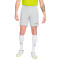 Spodenki Nike Dri-Fit Academy 23