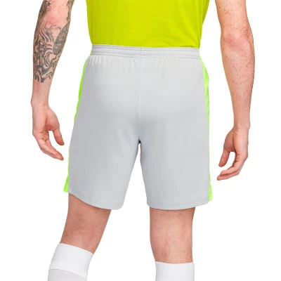Short Dri-Fit Academy 23