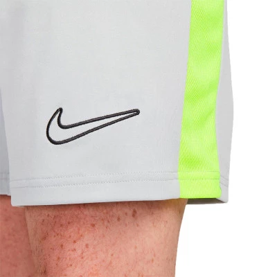 Nike Pantalón corto Dri-Fit Academy 23 — photo 3