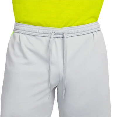 Nike Pantalón corto Dri-Fit Academy 23 — photo 4