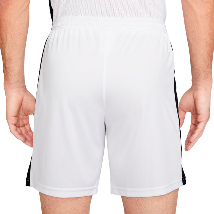 pantalon-corto-nike-dri-fit-academy-23-white-black-1