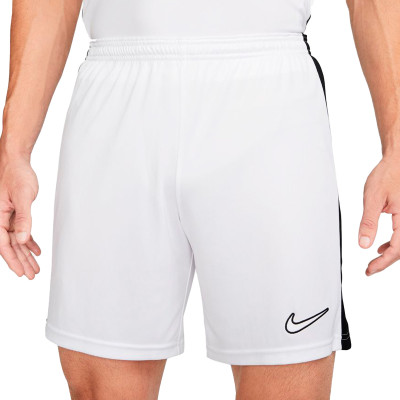 Dri-Fit Academy 23 Shorts