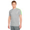 Camiseta Nike Dri-Fit Academy 23