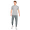 Camisola Nike Dri-Fit Academy 23