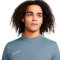 Camisola Nike Dri-Fit Academy 23