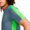 Nike Dri-Fit Academy 23 Trikot