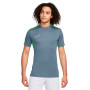 Dri-Fit Academy 23-Diffused Blue-Green Strike-White