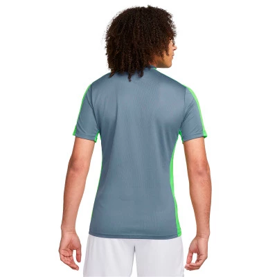 Camiseta Dri-Fit Academy 23