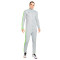Conjunto pants Nike Dri-Fit Academy 23