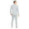 Nike Dri-Fit Academy 23 Tracksuit