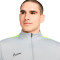 Nike Dri-Fit Academy 23 Trainingsanzug