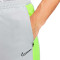 Conjunto pants Nike Dri-Fit Academy 23