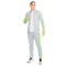 Conjunto pants Nike Dri-Fit Academy 23
