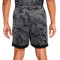 Nike Dri-FIT NIKE F.C. Shorts