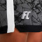 Nike Dri-FIT NIKE F.C. Shorts