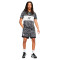 Nike Dri-FIT NIKE F.C. Shorts