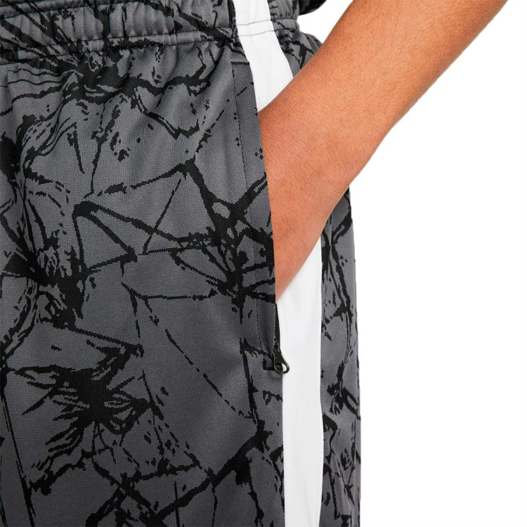 pantalon-corto-nike-f.c.-dri-fit-iron-grey-black-white-2.jpg