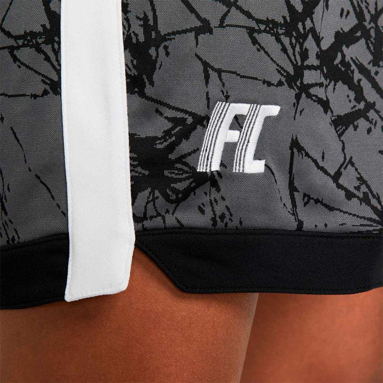 pantalon-corto-nike-f.c.-dri-fit-iron-grey-black-white-3.jpg