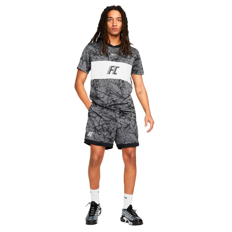 pantalon-corto-nike-f.c.-dri-fit-iron-grey-black-white-4.jpg