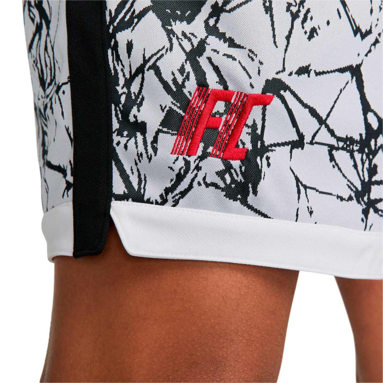 pantalon-corto-nike-f.c.-dri-fit-white-black-university-red-3.jpg