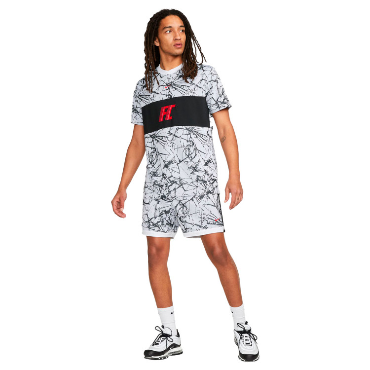 pantalon-corto-nike-f.c.-dri-fit-white-black-university-red-4.jpg