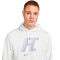 Nike Dri-FIT NIKE F.C. Sweatshirt