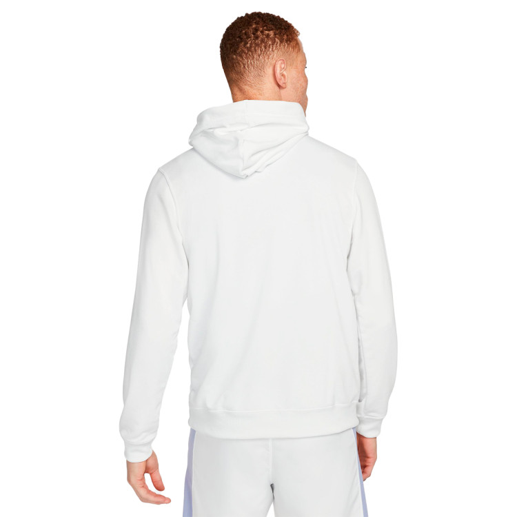 sudadera-nike-f.c.-dri-fit-summit-white-indigo-haze-1