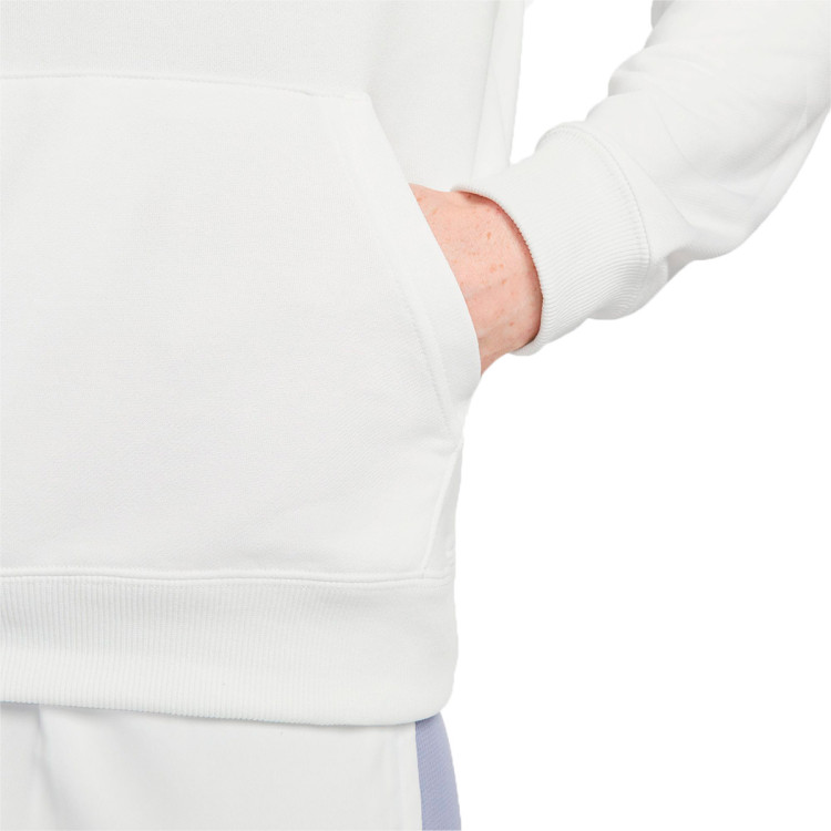sudadera-nike-f.c.-dri-fit-summit-white-indigo-haze-3.jpg