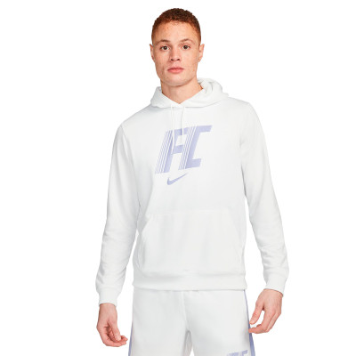 Majica dugih rukava Dri-FIT NIKE F.C.