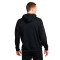 Sudadera Nike Dri-FIT NIKE F.C.