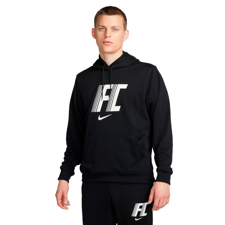 sudadera-nike-f.c.-dri-fit-black-white-0