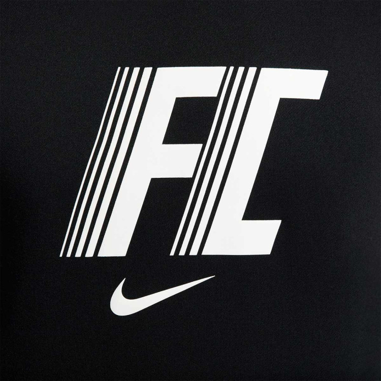 sudadera-nike-f.c.-dri-fit-black-white-2.jpg