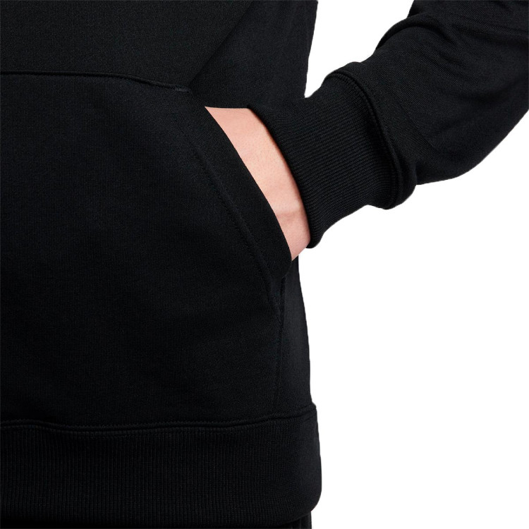 sudadera-nike-f.c.-dri-fit-black-white-3.jpg