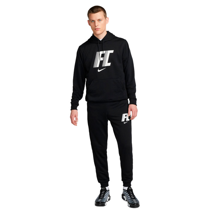 sudadera-nike-f.c.-dri-fit-black-white-4