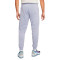 Nike Dri-FIT NIKE F.C. Lange Hosen