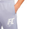 Pantaloni  Nike Dri-FIT NIKE F.C.