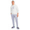 Pantaloni  Nike Dri-FIT NIKE F.C.