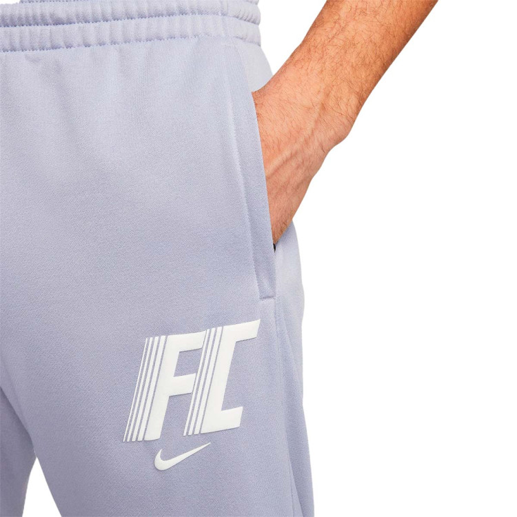 pantalon-largo-nike-f.c.-dri-fit-indigo-haze-summit-white-2.jpg