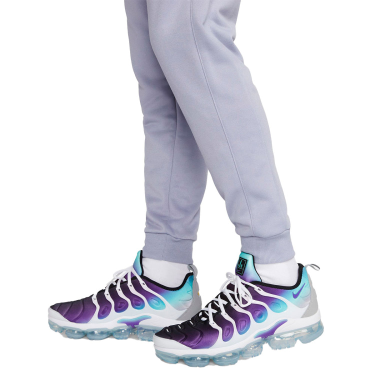 pantalon-largo-nike-f.c.-dri-fit-indigo-haze-summit-white-3