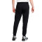 Pantalón largo Dri-FIT NIKE F.C. Black-White