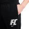 Pantaloni  Nike Dri-FIT NIKE F.C.