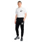 Pantalón largo Dri-FIT NIKE F.C. Black-White