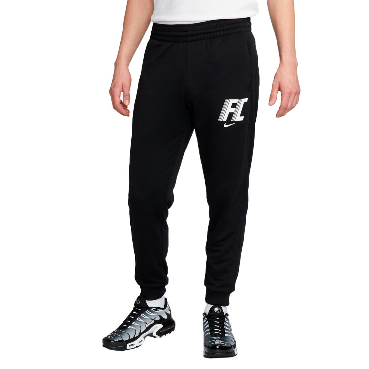 pantalon-largo-nike-f.c.-dri-fit-black-white-0