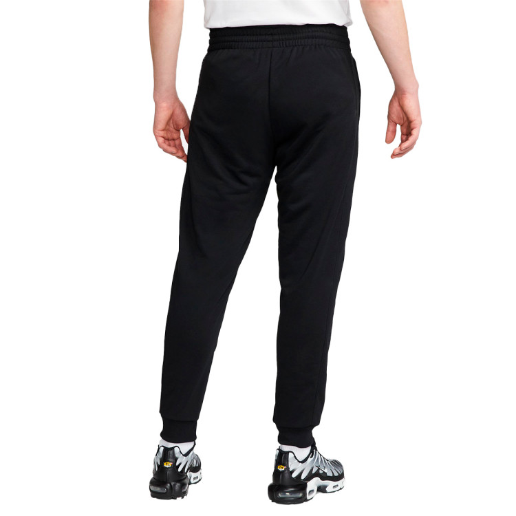 pantalon-largo-nike-f.c.-dri-fit-black-white-1